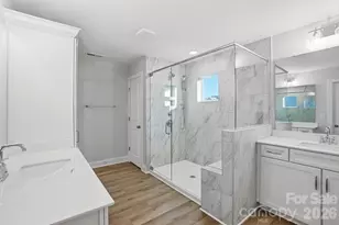 545 Cheryl Lynn Dr, Rock Hill, SC 29730 - Photo 33