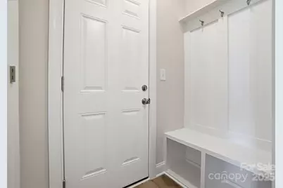 545 Cheryl Lynn Drive, Rock Hill, SC 29730 - Photo 19