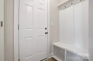 545 Cheryl Lynn Dr, Rock Hill, SC 29730 - Photo 19