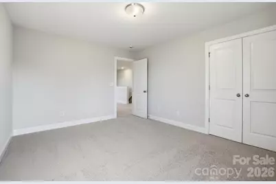 545 Cheryl Lynn Drive, Rock Hill, SC 29730 - Photo 43