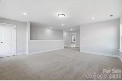 545 Cheryl Lynn Drive, Rock Hill, SC 29730 - Photo 27