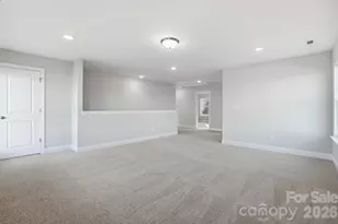 545 Cheryl Lynn Dr, Rock Hill, SC 29730 - Photo 27