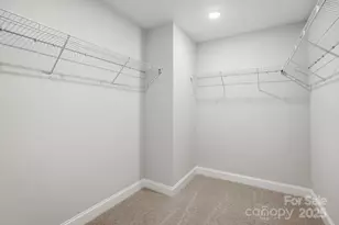 545 Cheryl Lynn Dr, Rock Hill, SC 29730 - Photo 37