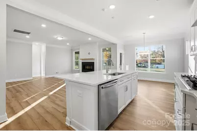 545 Cheryl Lynn Drive, Rock Hill, SC 29730 - Photo 13