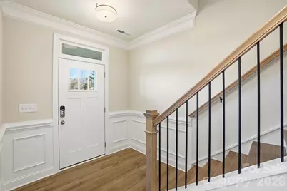 545 Cheryl Lynn Drive, Rock Hill, SC 29730 - Photo 3