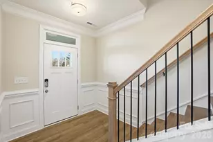 545 Cheryl Lynn Dr, Rock Hill, SC 29730 - Photo 3