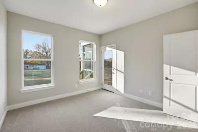 545 Cheryl Lynn Drive, Rock Hill, SC 29730 - Photo 21