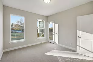 545 Cheryl Lynn Dr, Rock Hill, SC 29730 - Photo 21