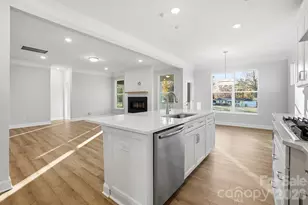 545 Cheryl Lynn Dr, Rock Hill, SC 29730 - Photo 13