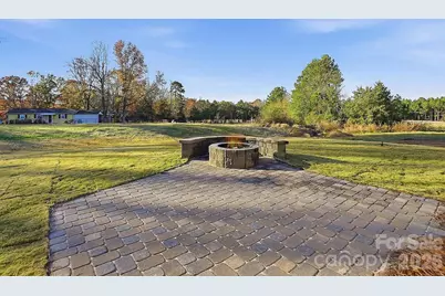 545 Cheryl Lynn Drive, Rock Hill, SC 29730 - Photo 45