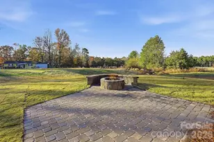 545 Cheryl Lynn Dr, Rock Hill, SC 29730 - Photo 45