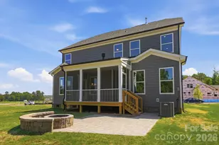 545 Cheryl Lynn Dr, Rock Hill, SC 29730 - Photo 47