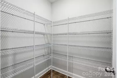 545 Cheryl Lynn Drive, Rock Hill, SC 29730 - Photo 15