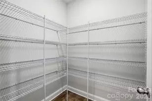 545 Cheryl Lynn Dr, Rock Hill, SC 29730 - Photo 15