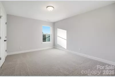 545 Cheryl Lynn Drive, Rock Hill, SC 29730 - Photo 43