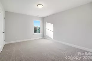 545 Cheryl Lynn Dr, Rock Hill, SC 29730 - Photo 43