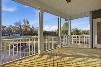 545 Cheryl Lynn Drive, Rock Hill, SC 29730 - Photo 45