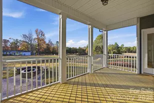 545 Cheryl Lynn Dr, Rock Hill, SC 29730 - Photo 45