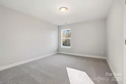 545 Cheryl Lynn Drive, Rock Hill, SC 29730 - Photo 39