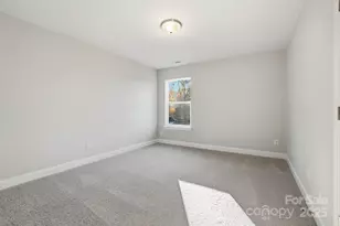 545 Cheryl Lynn Dr, Rock Hill, SC 29730 - Photo 39