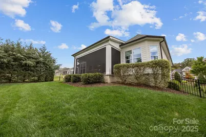 4009 Brandywine Terrace #44, Lancaster, SC 29720 - Photo 43