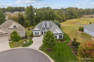 4009 Brandywine Ter, Lancaster, SC 29720 - Photo 5