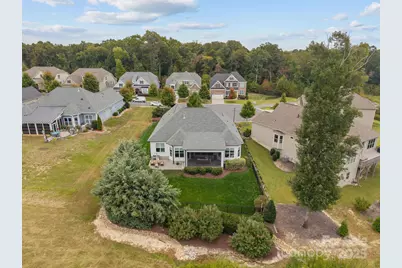 4009 Brandywine Terrace #44, Lancaster, SC 29720 - Photo 7