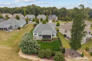 4009 Brandywine Ter, Lancaster, SC 29720 - Photo 7