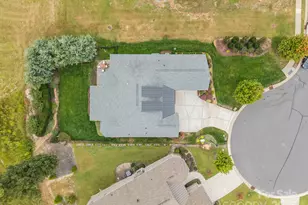 4009 Brandywine Ter, Lancaster, SC 29720 - Photo 9