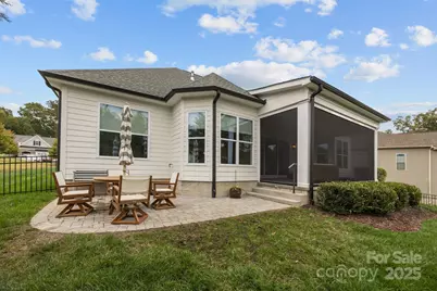 4009 Brandywine Terrace #44, Lancaster, SC 29720 - Photo 41