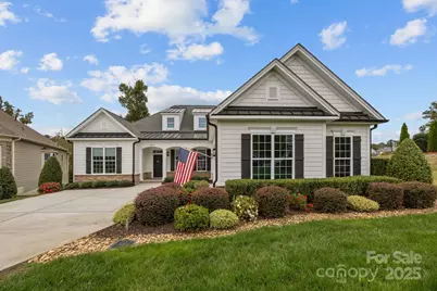 4009 Brandywine Terrace #44, Lancaster, SC 29720 - Photo 1