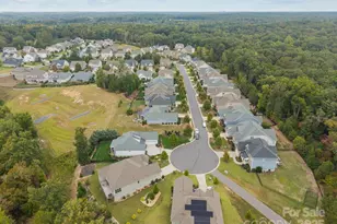 4009 Brandywine Ter, Lancaster, SC 29720 - Photo 11