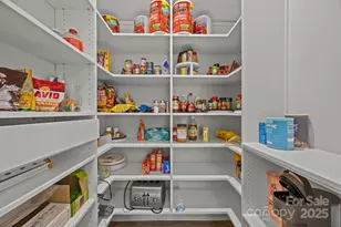 4009 Brandywine Ter, Lancaster, SC 29720 - Photo 23