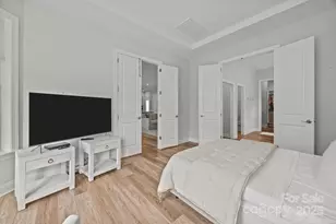 4009 Brandywine Ter, Lancaster, SC 29720 - Photo 27