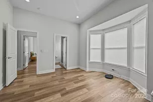 4009 Brandywine Ter, Lancaster, SC 29720 - Photo 33