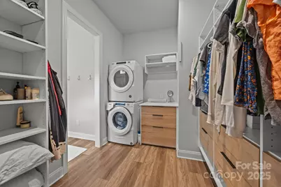 4009 Brandywine Terrace #44, Lancaster, SC 29720 - Photo 29