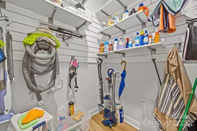 4009 Brandywine Terrace #44, Lancaster, SC 29720 - Photo 37