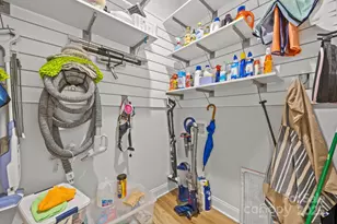 4009 Brandywine Ter, Lancaster, SC 29720 - Photo 37