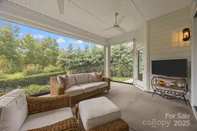 4009 Brandywine Terrace #44, Lancaster, SC 29720 - Photo 25