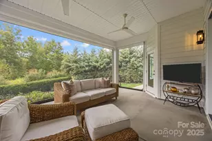 4009 Brandywine Ter, Lancaster, SC 29720 - Photo 25