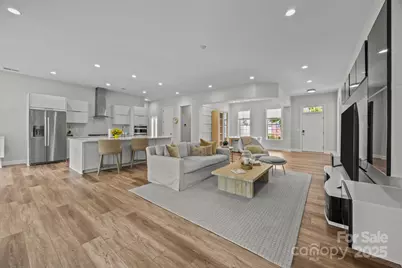 4009 Brandywine Terrace #44, Lancaster, SC 29720 - Photo 15