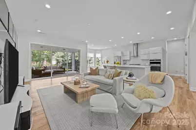 4009 Brandywine Terrace #44, Lancaster, SC 29720 - Photo 13