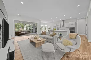 4009 Brandywine Ter, Lancaster, SC 29720 - Photo 13