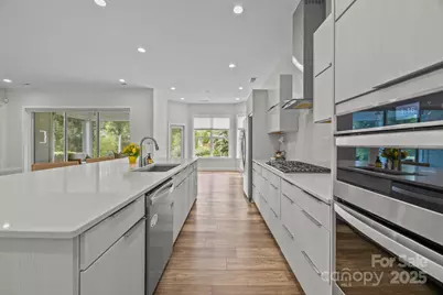 4009 Brandywine Terrace #44, Lancaster, SC 29720 - Photo 21