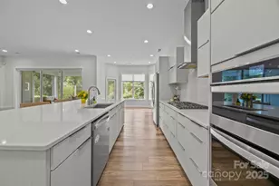 4009 Brandywine Ter, Lancaster, SC 29720 - Photo 21