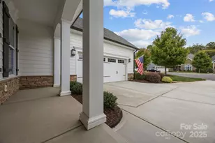 4009 Brandywine Ter, Lancaster, SC 29720 - Photo 39