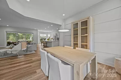 4009 Brandywine Terrace #44, Lancaster, SC 29720 - Photo 17