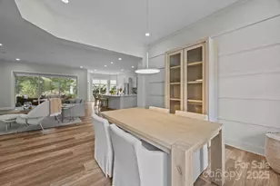 4009 Brandywine Ter, Lancaster, SC 29720 - Photo 17