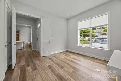 4009 Brandywine Terrace #44, Lancaster, SC 29720 - Photo 35