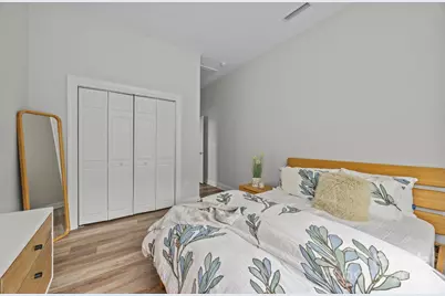 4009 Brandywine Terrace #44, Lancaster, SC 29720 - Photo 31